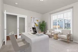 9621 7th Ave SE, Lacey, WA 98513 - Photo 8