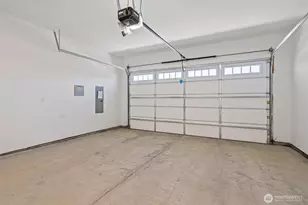 9621 7th Ave SE, Lacey, WA 98513 - Photo 28