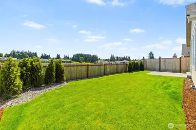 9621 7th Avenue SE, Lacey, WA 98513 - Photo 32