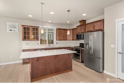 9621 7th Avenue SE, Lacey, WA 98513 - Photo 10