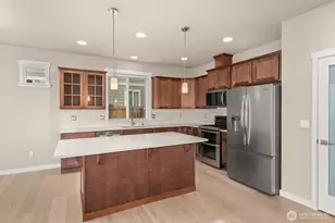 9621 7th Ave SE, Lacey, WA 98513 - Photo 10