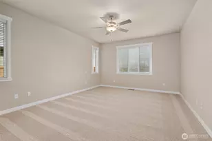 9621 7th Ave SE, Lacey, WA 98513 - Photo 16