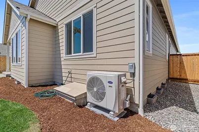 9621 7th Avenue SE, Lacey, WA 98513 - Photo 30