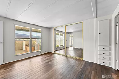 1418 S Tyee Avenue, East Wenatchee, WA 98802 - Photo 16