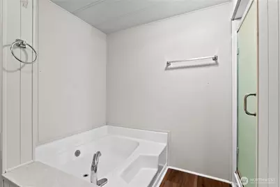 1418 S Tyee Avenue, East Wenatchee, WA 98802 - Photo 18