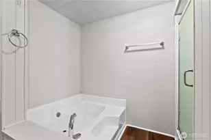 1418 S Tyee Ave, East Wenatchee, WA 98802 - Photo 18