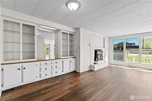 1418 S Tyee Ave, East Wenatchee, WA 98802 - Photo 24