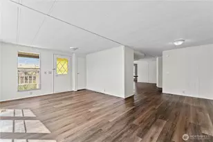 1418 S Tyee Ave, East Wenatchee, WA 98802 - Photo 10