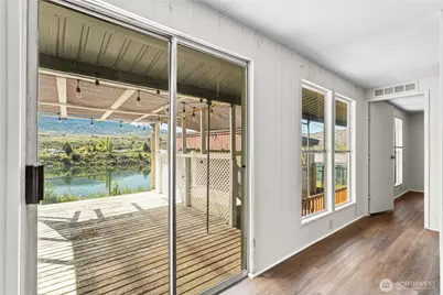 1418 S Tyee Avenue, East Wenatchee, WA 98802 - Photo 14