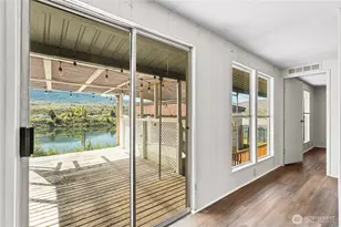 1418 S Tyee Ave, East Wenatchee, WA 98802 - Photo 14