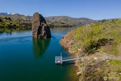 1418 S Tyee Avenue, East Wenatchee, WA 98802 - Photo 34