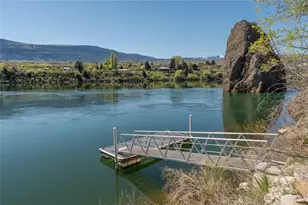 1418 S Tyee Ave, East Wenatchee, WA 98802 - Photo 4