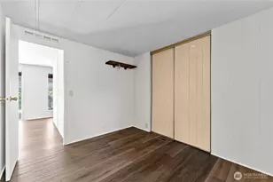 1418 S Tyee Ave, East Wenatchee, WA 98802 - Photo 22