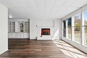 1418 S Tyee Ave, East Wenatchee, WA 98802 - Photo 8