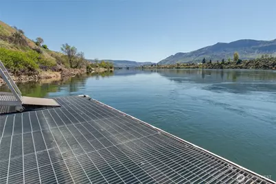 1418 S Tyee Avenue, East Wenatchee, WA 98802 - Photo 6