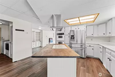 1418 S Tyee Avenue, East Wenatchee, WA 98802 - Photo 12