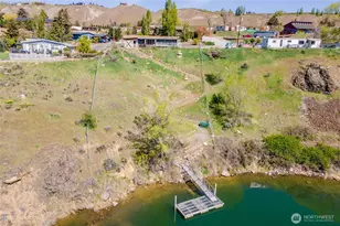 1418 S Tyee Ave, East Wenatchee, WA 98802 - Photo 32