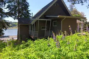 310 E Orchard Ln, Shelton, WA 98584 - Photo 6