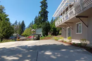 310 E Orchard Ln, Shelton, WA 98584 - Photo 2