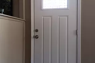 310 E Orchard Ln, Shelton, WA 98584 - Photo 20