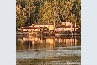 310 E Orchard Lane, Shelton, WA 98584 - Photo 22