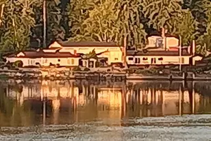 310 E Orchard Ln, Shelton, WA 98584 - Photo 22