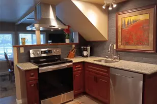 310 E Orchard Ln, Shelton, WA 98584 - Photo 14