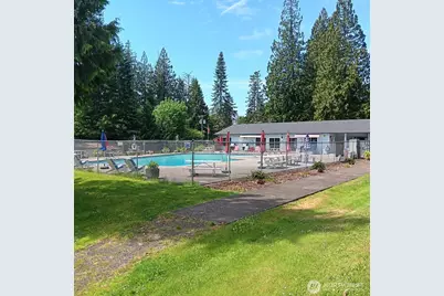 310 E Orchard Lane, Shelton, WA 98584 - Photo 30