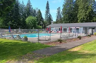 310 E Orchard Ln, Shelton, WA 98584 - Photo 30