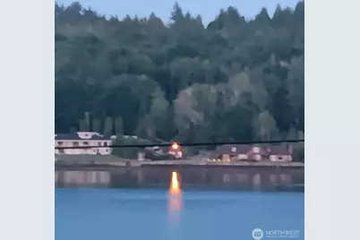 310 E Orchard Lane, Shelton, WA 98584 - Photo 10