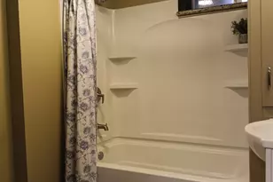 310 E Orchard Ln, Shelton, WA 98584 - Photo 18