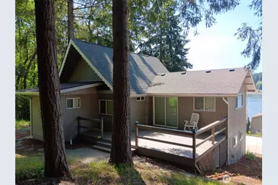 310 E Orchard Lane, Shelton, WA 98584 - Photo 4