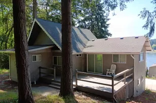 310 E Orchard Ln, Shelton, WA 98584 - Photo 4