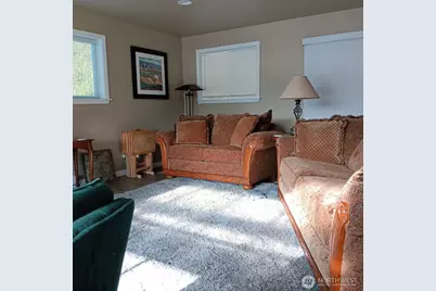 310 E Orchard Lane, Shelton, WA 98584 - Photo 16