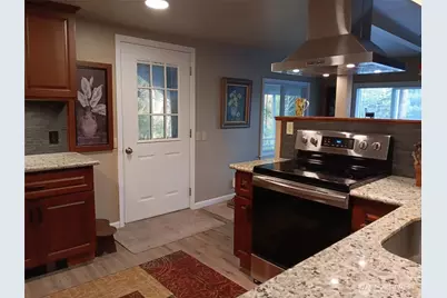 310 E Orchard Lane, Shelton, WA 98584 - Photo 12