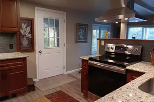 310 E Orchard Ln, Shelton, WA 98584 - Photo 12