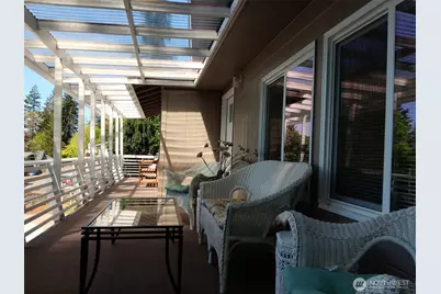 310 E Orchard Lane, Shelton, WA 98584 - Photo 8