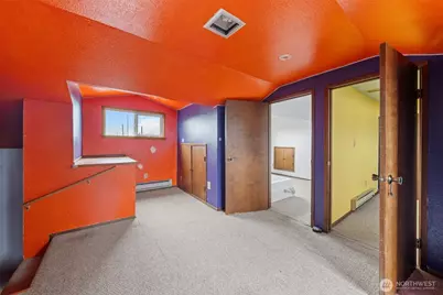 1847 N Shirley Street, Tacoma, WA 98406 - Photo 18