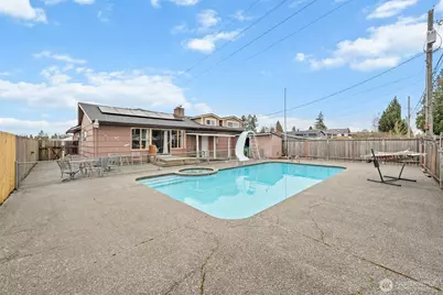 1847 N Shirley Street, Tacoma, WA 98406 - Photo 22