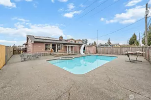 1847 N Shirley St, Tacoma, WA 98406 - Photo 22