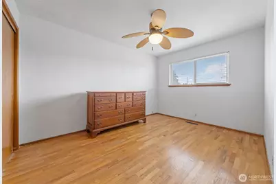 1847 N Shirley Street, Tacoma, WA 98406 - Photo 14