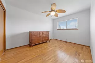 1847 N Shirley St, Tacoma, WA 98406 - Photo 14