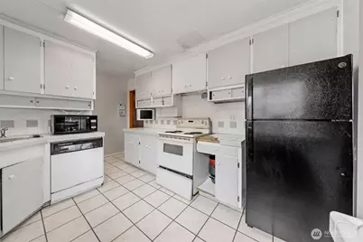 1847 N Shirley Street, Tacoma, WA 98406 - Photo 10