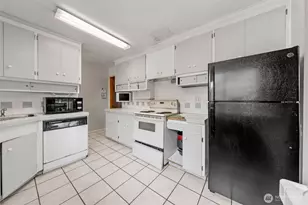 1847 N Shirley St, Tacoma, WA 98406 - Photo 10