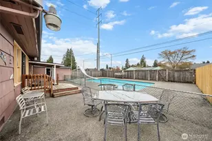 1847 N Shirley St, Tacoma, WA 98406 - Photo 24