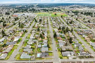 1847 N Shirley St, Tacoma, WA 98406 - Photo 30