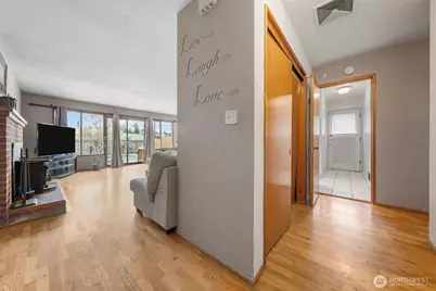 1847 N Shirley Street, Tacoma, WA 98406 - Photo 2