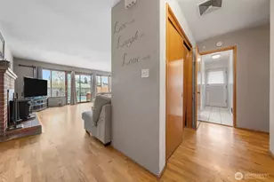 1847 N Shirley St, Tacoma, WA 98406 - Photo 2