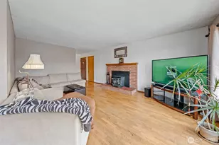 1847 N Shirley St, Tacoma, WA 98406 - Photo 4