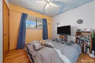 1847 N Shirley St, Tacoma, WA 98406 - Photo 16